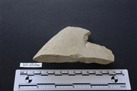 石片器藏品圖，第3張