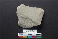 石片器藏品圖，第1張