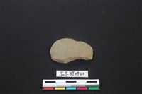 石片器藏品圖，第1張