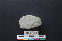 石片器藏品圖，第2張