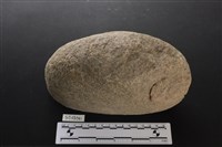 石鎚藏品圖，第3張
