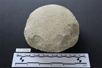 石鎚藏品圖，第1張