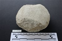 石鎚藏品圖，第2張
