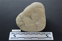 石鎚藏品圖，第2張