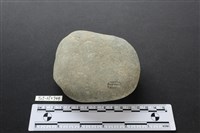 石鎚藏品圖，第2張