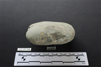 石鎚藏品圖，第3張