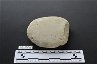 石鎚藏品圖，第2張