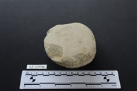 石鎚藏品圖，第3張