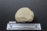 石鎚藏品圖，第4張