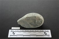 石鎚藏品圖，第3張