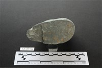 石鎚藏品圖，第4張