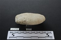 石鎚藏品圖，第3張