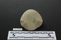 石鎚藏品圖，第2張