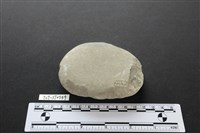 石鎚藏品圖，第2張