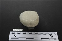 石鎚藏品圖，第3張