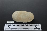 石鎚藏品圖，第2張
