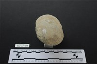 石鎚藏品圖，第3張
