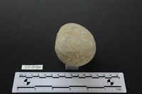 石鎚藏品圖，第4張