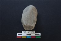 石鎚藏品圖，第3張