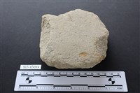 石鎚藏品圖，第2張