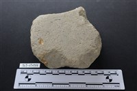 石鎚藏品圖，第3張