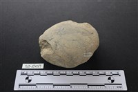 石鎚藏品圖，第2張