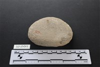 石鎚藏品圖，第2張