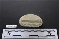 石鎚藏品圖，第3張
