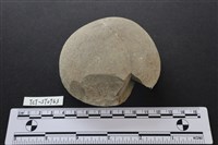 石鎚藏品圖，第3張