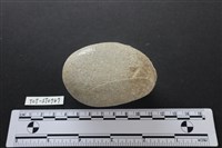 石鎚藏品圖，第2張