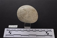 石鎚藏品圖，第4張
