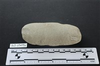 石鎚藏品圖，第1張