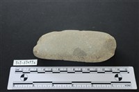 石鎚藏品圖，第2張
