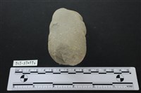 石鎚藏品圖，第3張
