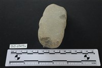 石鎚藏品圖，第4張