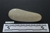石鎚藏品圖，第2張