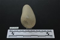 石鎚藏品圖，第3張