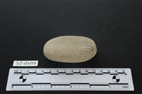 石鎚藏品圖，第2張