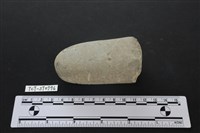 石鎚藏品圖，第2張