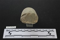 石鎚藏品圖，第3張