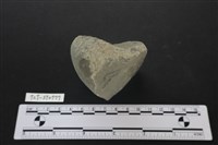 石鎚藏品圖，第5張