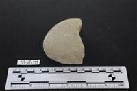 石鎚藏品圖，第2張