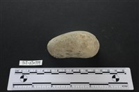 石鎚藏品圖，第3張