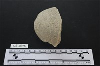 石鎚藏品圖，第2張