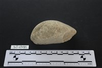 石鎚藏品圖，第3張