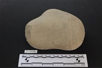 石鎚藏品圖，第2張