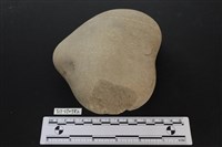 石鎚藏品圖，第4張