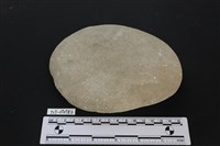 石鎚藏品圖，第2張