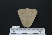 石鎚藏品圖，第2張