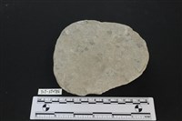 石鎚藏品圖，第2張